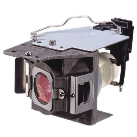 CoreParts Projektorlampe til BenQ 240 - ML12711 | Lysstyrke & Kvalitet i Topklasse!