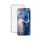 PanzerGlass Screen Protector Apple iPhone 16 Plus, 15 Plus | Ultra-Wide Fit PanzerGlass Screen Protector Apple iPhone 16 Plus, 15 Plus | Ultra-Wide Fit