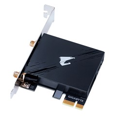 Gigabyte GC-WIFI 7 5800 MBIT/S Netværksadapter PCI Express x1