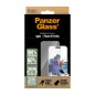 PanzerGlass Screen Protector Apple iPhone 16 Pro Max 6.9 | Ultra-Wide Fit PanzerGlass Screen Protector Apple iPhone 16 Pro Max 6.9 | Ultra-Wide Fit