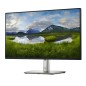 Dell P Series P2425H Computer Dell P Series P2425H Computer