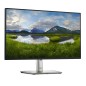 Dell P Series P2425H Computer Dell P Series P2425H Computer