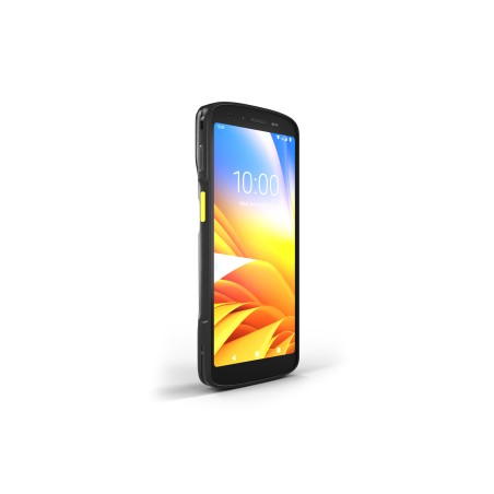 Zebra TC27 WWAN,5G,Wifi 6,SE4710,