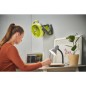 Ryobi ONE+ RF18-0 Ventilator 18V Intet batteri