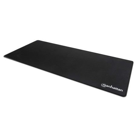 Manhattan XXL Gaming Mousepad Smooth - Optimal komfort og præcision til gamere!
