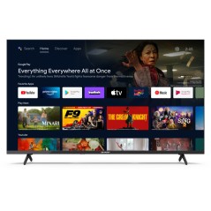 Sharp 40FH2EA 40 1080p Android TV