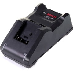 Bosch Strømforsyningsadapter 3165140970341 - Effektiv, Pålidelig og Brugervenlig Strømtilførsel