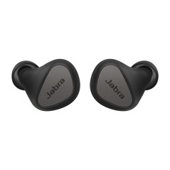 Jabra Elite 5 Headset True Wireless