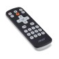 Acer Remote Control Ir Wireless Acer Remote Control Ir Wireless