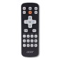 Acer Remote Control Ir Wireless Acer Remote Control Ir Wireless