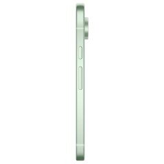 Google Pixel 9 6.3 128GB Wintergreen