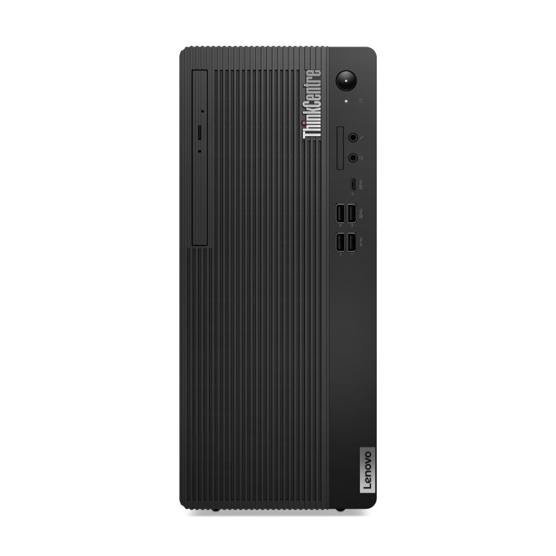 Lenovo ThinkCentre M70t G4 Tower 12DR i5-13400 16GB 512GB Intel UHD 730 No-OS
