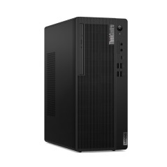 Lenovo ThinkCentre M70t G4 Tower - Kraftfuld i5-13400, 16GB RAM, 512GB SSD, Intel UHD 730 - Optimal Ydeevne uden OS!