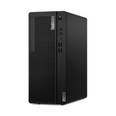 Lenovo ThinkCentre M70t G4 Tower - Kraftfuld i5-13400, 16GB RAM, 512GB SSD, Intel UHD 730 - Optimal Ydeevne uden OS!