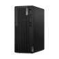 Lenovo ThinkCentre M70t G4 Tower 12DR i5-13400 16GB 512GB Intel UHD 730 No-OS