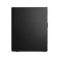 Lenovo ThinkCentre M70t G4 Tower 12DR i5-13400 16GB 512GB Intel UHD 730 No-OS