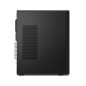 Lenovo ThinkCentre M70t G4 Tower 12DR i5-13400 16GB 512GB Intel UHD 730 No-OS