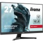 iiyama G-MASTER G2770HS-B1