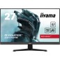 iiyama G-MASTER G2770HS-B1