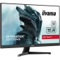 iiyama G-MASTER G2770HS-B1