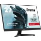 iiyama G-MASTER G2770HS-B1