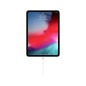 Apple USB-C til hovedtelefon jackstikadapter Hvid