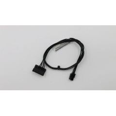 "High-Quality Lenovo SATA Power Cable - Manufacturer Part Number: 00XL192"