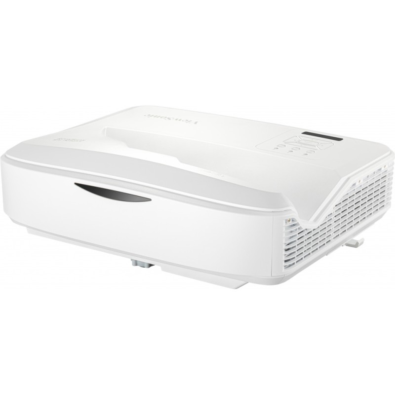ViewSonic LS832WU UST Laser projector ViewSonic LS832WU UST Laser projector