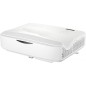 ViewSonic LS832WU UST Laser projector ViewSonic LS832WU UST Laser projector
