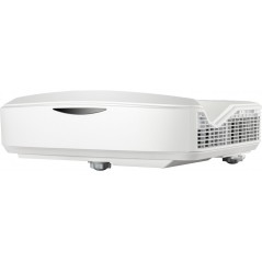 ViewSonic LS832WU UST Laser projector