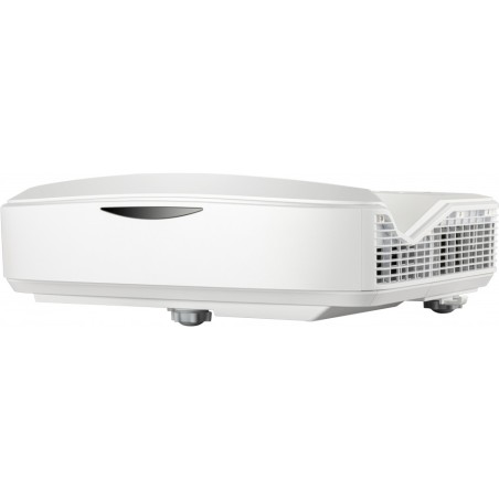 ViewSonic LS832WU UST Laser projector