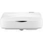ViewSonic LS832WU UST Laser projector ViewSonic LS832WU UST Laser projector