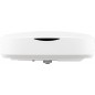 ViewSonic LS832WU UST Laser projector ViewSonic LS832WU UST Laser projector