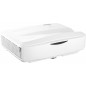 ViewSonic LS832WU UST Laser projector ViewSonic LS832WU UST Laser projector