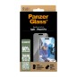 PanzerGlass Screen Protector Apple iPhone 16 Pro 6.3 | Classic Fit PanzerGlass Screen Protector Apple iPhone 16 Pro 6.3 | Classic Fit