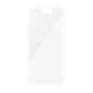 PanzerGlass Screen Protector Apple iPhone 16 Pro 6.3 | Classic Fit PanzerGlass Screen Protector Apple iPhone 16 Pro 6.3 | Classic Fit