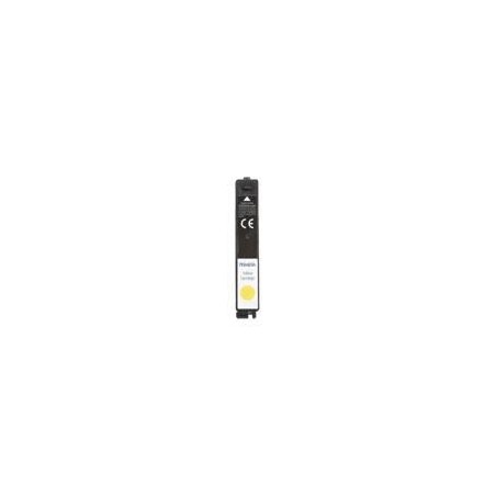 Primera Cartridge Yellow 053424 - Høj Kvalitet Blækpatron til Skarpe Udskrifter