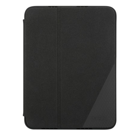 Køb Targus Click-In iPad Mini 6th - Beskyttelse & Stil med THZ912GL
