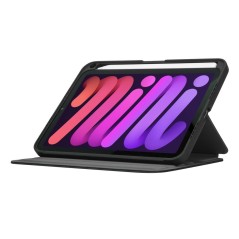 Targus Click-In iPad mini 6th