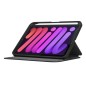 Targus Click-In iPad mini 6th Targus Click-In iPad mini 6th