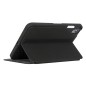 Targus Click-In iPad mini 6th Targus Click-In iPad mini 6th
