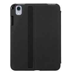 Køb Targus Click-In iPad Mini 6th - Beskyttelse & Stil med THZ912GL