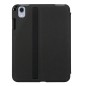 Targus Click-In iPad mini 6th Targus Click-In iPad mini 6th