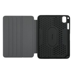 Køb Targus Click-In iPad Mini 6th - Beskyttelse & Stil med THZ912GL