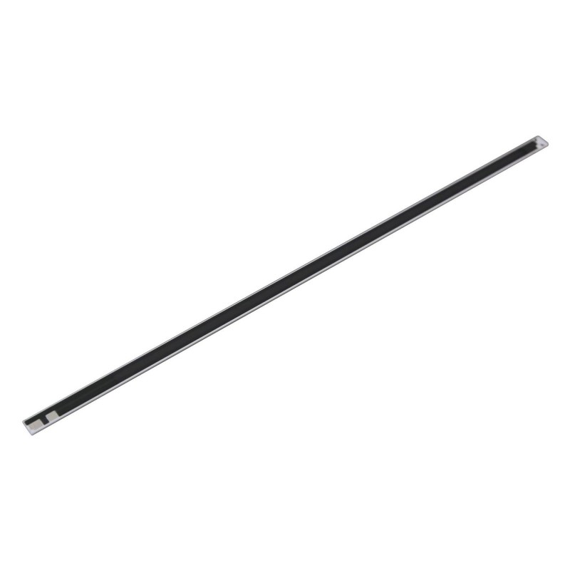 CoreParts Heating Element 220V CoreParts Heating Element 220V