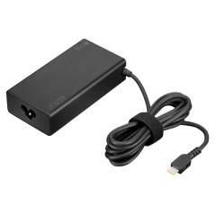 Lenovo Power Adapter/Inverter Indoor