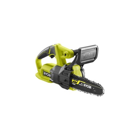 Ryobi ONE+ RY18CS20A-0 18V Kædesav 20cm Intet batteri