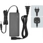 Capture Power Supply for 4-slot Capture Power Supply for 4-slot