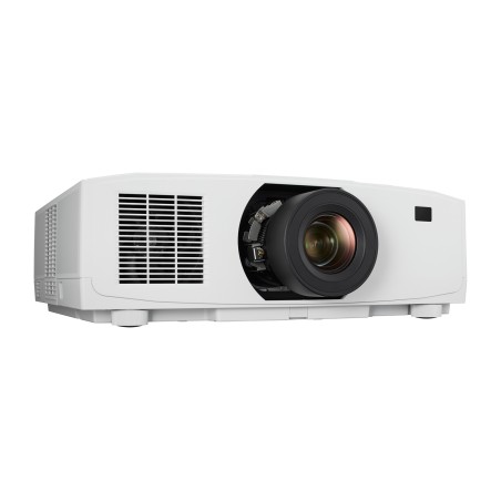 SharpNEC PV800UL-W Installation – Professionel og Nem Opsætning | Varenummer 60005578