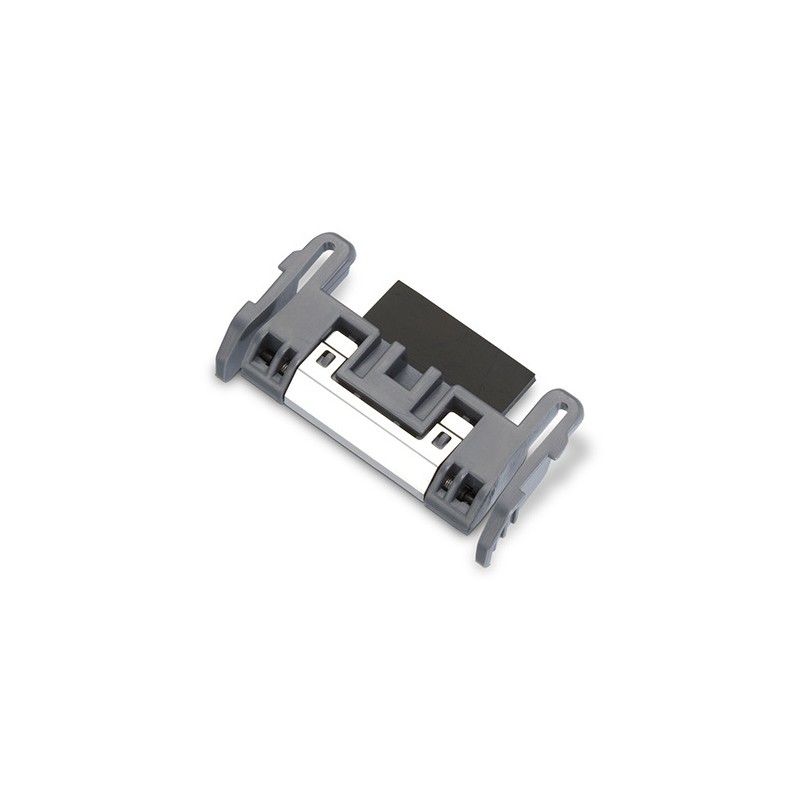 Epson Separation Pad Epson Separation Pad